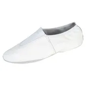 2171/2172/2271/2272 Youth Gymnastic Shoe