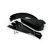 (124448) Hustler Raptor Mulch Kit 42″ (blades included) open deck