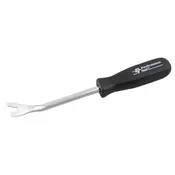 Door Upholstery Tool