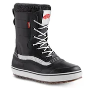 Vans Standard MTE Black (size 5)