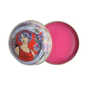Balm: Sunny Strawberry