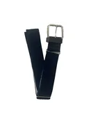 Baseball Belt - Mandatory - Hildebrand Sporting Goods | Broadview, IL