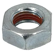 Genuine Grasshopper - Jam Nut - 130235