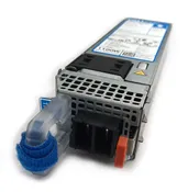 1100watt Dc48vhot Plugpower Supplyfor Poweredge R520 R620 R720