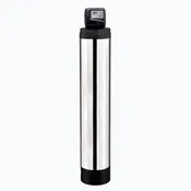 Aquacera AquaRinse™ Iron & Sulphur Removal Whole House Water Filter