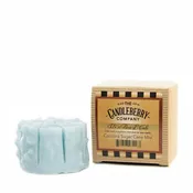 Carolina Sugar Cane Mist - Wax Melts