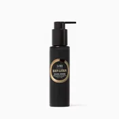Gilded Woods Body Lotion