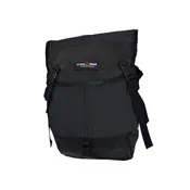 Glacier Peak Pannier / Backpack