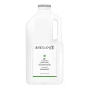 Aestelance DF Volumizing Conditioner