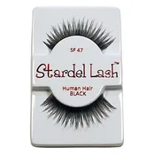 #47 Eyelashes