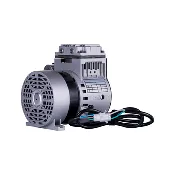 1/4 HP - Kasco Teich-Aire Rocking Piston Compressor