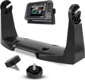 000-11019-001 Gimbal Bracket for Lowrance HDS-7 Gen2/Gen3 Touch HOOK-7 Elite-7