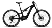 Aventon Current EXP Electric Mountain Bike