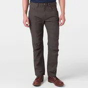 Camber Original Pant