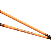 Diamond X-Wave Driver Shaft