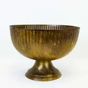 Heirloom Compote