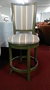 Canadel 24″ height Counter Stools (4) Sale Price $199.00 each + Delivery