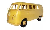 138 - "The Hippie Van"