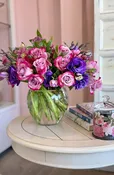 CALABASAS BLOOMSPELL