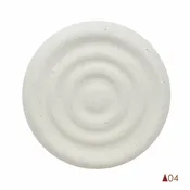 105G White Clay w/Grog - 50lbs