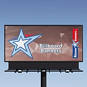 Billboard Banners