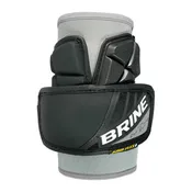 Brine Clutch Elite Lacrosse Elbow Pads