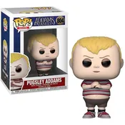Addams Family Movie Pugsley Addams