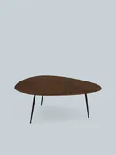 Gibson Coffee Table