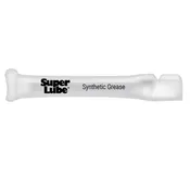 1cc Super Lube