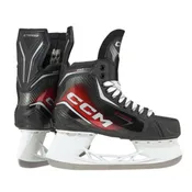 CCM JETSPEED FT860 SR SKATE