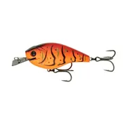 6th Sense Axis Metal 2.0 Squarebill Crankbait