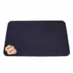 Whirly Mats: Durable Protection for Your Whirly Board
