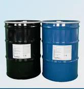ArmorLiner Polyurea - Reliable Liner Coating