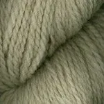 06 Oatmeal Heather — Common Thread Saratoga
