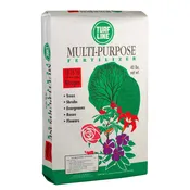 10-10-10 Multi-Purpose Fertilizer 40 lb.