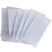 Roper/Clutch Purse Insert