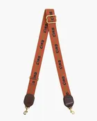 Adjustable Crossbody Strap