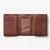 Osgoode Marley 1304 Trifold Wallet
