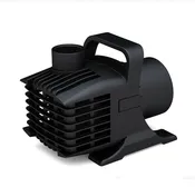 Atlantic Water Gardens TidalWave3 Asynchronous Pump 4000 GPH