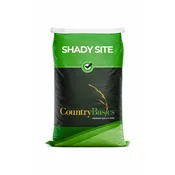 ShadySite
