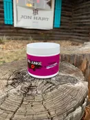 Spa Junkie Vitamin C pads