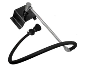 Rotating Wash Wand — Innovative Equine Systems