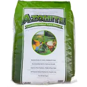 Azomite Granulated Natural Trace Minerals