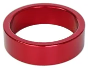 Alloy Headset Spacers 1 1/8″