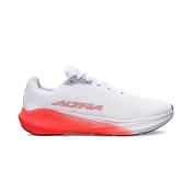 Altra Experience Flow St – Women's – White/Coral
