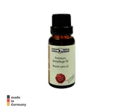 Golddachs Premium Beard Oil Original 20ml | Made in Germany