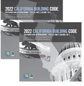 2020 Minnesota Conservation Code for Existing Buildings