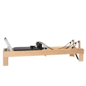 Artistry® Reformer with Rope
