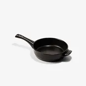 Saute Pan with Lid