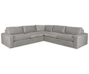 Abele Corner Sectional